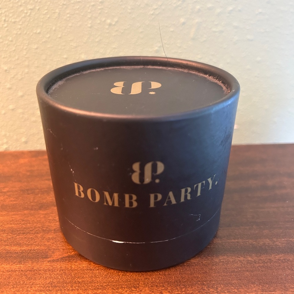 Ring Bomb Party Holiday Stack " JOYFUL HOLIDAY"  Bracelets- RBP4468 Retal $84.95